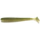 KEITECH SWING IMPACT 3.0IN 10PCS