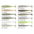 KEITECH EASY SHINER 8.9cm