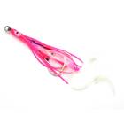STREAM PRODUCTS GUN'S CURLY OCTOPUS ASSIST HOOK 2/0