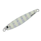 MAJOR CRAFT JIGPARA 20g