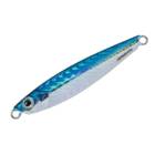 MAJOR CRAFT JIGPARA 30g