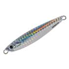 MAJOR CRAFT JIGPARA 30g