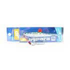 MAJOR CRAFT JIGPARA SEMI LONG 40g