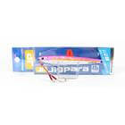 MAJOR CRAFT JIGPARA SEMI LONG 40g