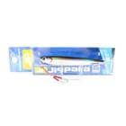 MAJOR CRAFT JIGPARA SEMI LONG 40g