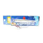 MAJOR CRAFT JIGPARA SEMI LONG 40g
