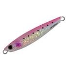 MAJOR CRAFT JIGPARA 30g