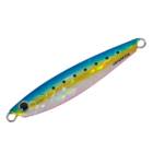 MAJOR CRAFT JIGPARA 40g