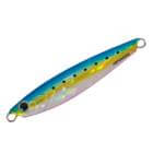 MAJOR CRAFT JIGPARA SEMI LONG 40g