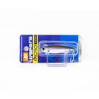 MAJOR CRAFT JIGPARA MICRO LIVEBAIT 15g