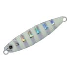 MAJOR CRAFT JIGPARA MICRO SLIM 15g