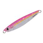 MAJOR CRAFT JIGPARA 50G