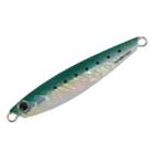 MAJOR CRAFT JIGPARA 50G