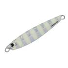 MAJOR CRAFT JIGPARA 60G