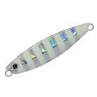 MAJOR CRAFT JIGPARA MICRO 10g