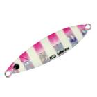 MAJOR CRAFT JIGPARA SLOW 60g