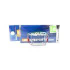 MAJOR CRAFT JIGPARA SLOW 10g