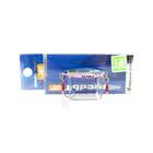 MAJOR CRAFT JIGPARA SLOW 10g