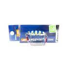 MAJOR CRAFT JIGPARA SLOW 10g