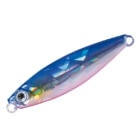 MAJOR CRAFT JIGPARA MICRO SLIM 10g