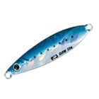 MAJOR CRAFT JIGPARA SLOW 20g