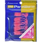 MAJOR CRAFT PARAWORM FALL IKA 38mm