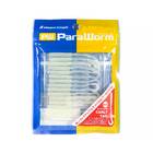 MAJOR CRAFT PARAWORM CURLY TAIL 50mm