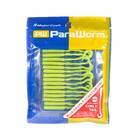 MAJOR CRAFT PARAWORM CURLY TAIL 50mm