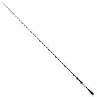 MAJOR CRAFT BASSPARA BAITCAST 1 delna