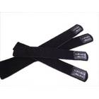 YAMAGA BLANKS ROD BELT