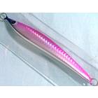 UZU PREMIUM MADE IN JAPAN HEAVY CASTING JIG 120g