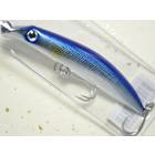 UZU TAFUMANIAN PREMIUM HANDMADE IN JAPAN SEABASS SINKING PENCIL 115mm 20g
