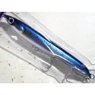 UZU UTAN PREMIUM HANDMADE IN JAPAN SEABASS SINKING PENCIL 145mm 42g