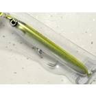 UZU UTAN PREMIUM HANDMADE IN JAPAN SEABASS SINKING PENCIL 145mm 42g