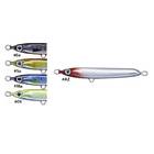 UZU MONMON SAN PREMIUM HANDMADE IN JAPAN SEABASS SINKING PENCIL 110mm 15g