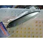 UZU JOE HANDMADE SINKING JERK BAIT 70g 155mm