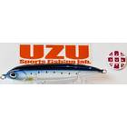 UZU JOE HANDMADE SINKING JERK BAIT 90g 155mm