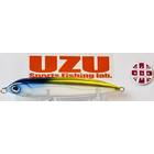 UZU JOE HANDMADE SINKING JERK BAIT 90g 155mm