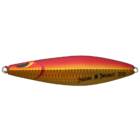SEA FALCON S IMPACT 120g
