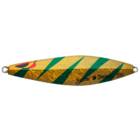SEA FALCON S IMPACT 120g