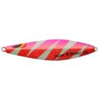 SEA FALCON S IMPACT 120g