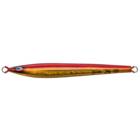 SEA FALCON HANDMADE SLIM JIG 100g