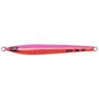 SEA FALCON HANDMADE SLIM JIG 100g
