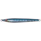 SEA FALCON HANDMADE SLIM JIG 120g