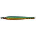 SEA FALCON HANDMADE SLIM JIG 120g
