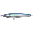 SEA FALCON 120 SINKING hybrid long cast 45G