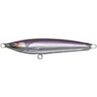 SEA FALCON 120 SINKING hybrid long cast 45G