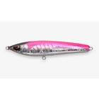 SEA FALCON FAT handmade tuna lure 18cm 90g
