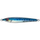 SEA FALCON DEAD BAIT METAL CAST 20g