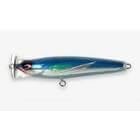 SEA FALCON PIXY CRYSTAL POPPER 125mm 32g